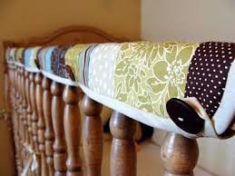 Amber Ours (amberlours)