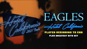 Buy tickets go to ticket master. Madison Square Garden Official Site New York City