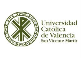 Catholic university of santa fe. Universidad Catolica De Valencia San Vicente Martir In Spain Reviews Rankings Eduopinions