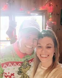 The Horse Course (@the_horse_course) • Instagram photos and videos