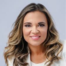 Candace Duvall's Instagram, Twitter & Facebook