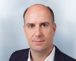 Wefox is a fully licensed digital insurance company. Wefox Holt Neuen Head Of Sales Fur Deutschland An Bord Presseportal