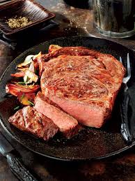How to grill a boneless rib steak perfectly for your own taste. The Best Mail Order Beef And Butcher Shops Across America Boneless Ribeye Steak Usda Prime Ribeye Steak