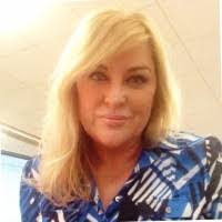 Olivia Krupinski's Instagram, Twitter & Facebook