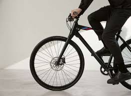 Bmw Cycle Price In India Specs Features Colours Images