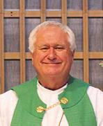 Cherryville Eagle 1-5-23 by Community First Media