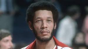 John Johnson Obituary (1947