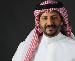 هل تؤيد تغليظ عقوبات الاعتداء على المال العام وأصول الدولة؟ متحدث هيئة الدواء: Ø±Ø¦ÙŠØ³ Ù‡ÙŠØ¦Ø© Ø§Ù„Ø³ÙˆÙ‚ Ù†Ø¯Ø±Ø³ 30 Ø·Ù„Ø¨Ø§ Ù„Ù„Ø¥Ø¯Ø±Ø§Ø¬ ÙÙŠ ØªØ¯Ø§ÙˆÙ„ ØµØ­ÙŠÙØ© Ù…Ø§Ù„