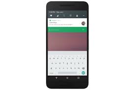Because this first android 12 version is meant for developers, google isn't just. Surprise The Android N Developer Preview Is Out Right Now Android