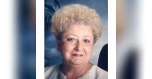 Louella C. Clark Obituary