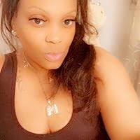 A Husband for Racielle by Carrie Macon