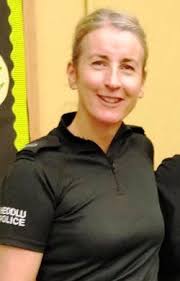 Peace Mala Endorsement -