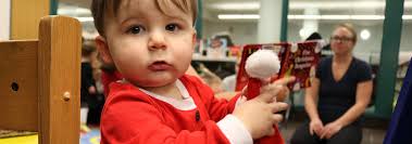 BELL CITY AUTHOR SERIES PARANORMAL DINNER ELECTION SERIES HANDS ON HISTORY  SERIES