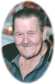 Ronald Mazon Obituary