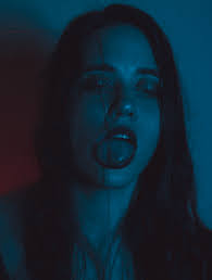 The best lick ever: my short exotic history