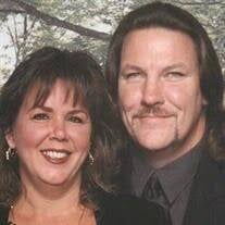 Thomas Edwin Whittaker Obituary