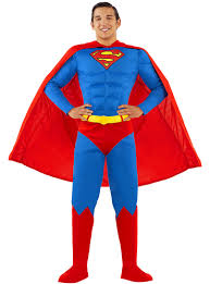And for more videos, articles and news can brandon kent, the superman of his era, stop the danger from hurting the next generation? Superman Kostum Fur Erwachsene Funidelia