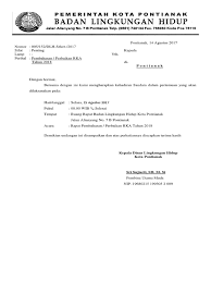 Contoh surat undangan resmi rapat osis. Contoh Surat Resmi Undangan Rapat Bem Nusagates
