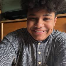 Fundraiser by Joe Potter : Help Joe Pay for Top Surgery