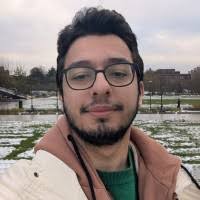 100+ "Kamran Mammadov" profiles