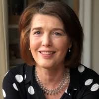 50+ "Amanda Douglas" profiles