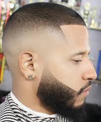 Pin On Men S Haircuts