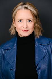 SurrealEstate" White Wedding (TV Episode 2021)