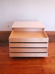 Additional discounts cannot be applied. Art Studio Art Storage Drawers Made By Art Boards Archival Art Supply