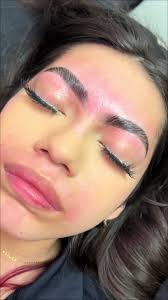 702 Full Video Kanada