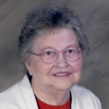 Obituary information for Annie B. Smith