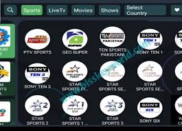 Full hd 1080p is the new buzzword in the tv market. Free Live Free Apk File Hdtv Ultimate Apk File All World Free Channels Bisskeyworld