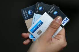 We did not find results for: Regulator Pushes Debit Cards Cancels Check Bouncing Fee For Depositors The Jerusalem Post
