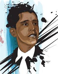 bysman/D9's favorites