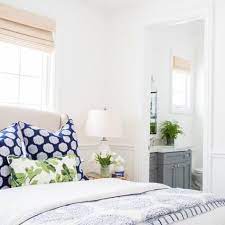 Find out how to decorate your bedroom in style. 330 Blue And White Bedrooms Ideas Blue And White Home Decor Home