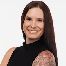 Westpointe, UT Real Estate Agents