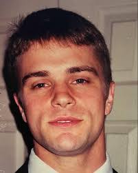 Darren Haley's Instagram, Twitter & Facebook