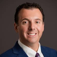 Cómo liderar un equipo remoto productivo y conectado