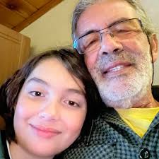 Erdoğan, İsmailağa Cemaati yöneticileriyle bir araya geldi. @jetlakapp 📲  www.jetlak.app ⚡ Gündemi Jetlak ile takip et! 🔴 Anında haber, gerçek  zamanlı gelişmeler cebinde ! #Jetlak #jetlakapp #JetlakHaber #JetlakGündem  #JetlakSonDakika #JetlakNeDiyor ...