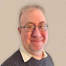 Enormous honour': Miltonians celebrated with King Charles III Coronation  Medal