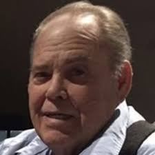 Leslie C Thomas Sr. Obituary May 10, 2023