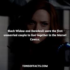 The flag smashers were an important villain because cap didn't win the day by beating up the bad guy with his big ol' muscles, he won by having a powerful speech that. Black Widow And Daredevil Were The First Unmarried Couple To Live Together In The Marvel Comics Blackwidow Tvshow Black Widow Marvel New Memes Black Widow