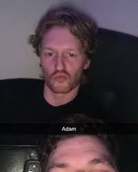 Instagram photo by Bailey Benson • Aug 3, 2024 at 9:11 AM