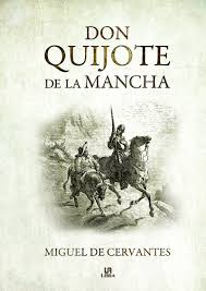 La iberia prerromana y la romanidad. Curiosidades Sobre La Obra Don Quijote De La Mancha