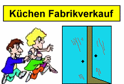 ✓ jetzt sparen mit tiendeo! Fabrikverkauf Kuchen Echte Schnappchen Im Werksverkauf