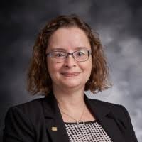 Chris Bohemier Email & Phone Number