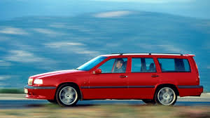 Patent for rear axle bushings that compress under load, giving the volvo 850 passive rear steering. Volvo 850 T 5 T 5r And 850r Buyer S Guide 2020 Garage Dreams