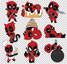 Dibujos Para Colorear De Spider Man Deadpool Spider Man Arana Hombre Dibujo Png Klipartz Wallpapers deadpool y fondos de pantalla deadpool para celular hd y 4k del antiheroe mas gracioso del dibujos. spider man deadpool spider man