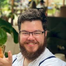 Nick Beale (@konkeydonker)