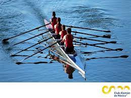 The greatest heads in drumming. En El Club Aleman De Mexico Te Invitamos A Ejercitar Tu Cuerpo Con Nuestro Equipo De Remo 2 Rowing Crew Rowing Boat