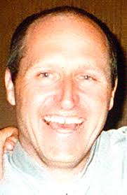 Randall L. Mines 1959-2022